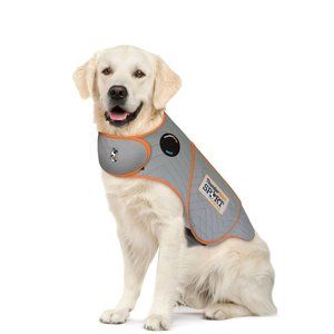 Thundershirt Sport Calming Dog Anxiety Jacket